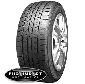 Roadx Rx quest ht02 265/60 R18 110 H  TL